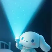 aの画像