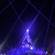 yystの画像
