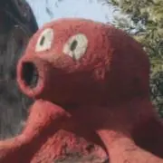 よ