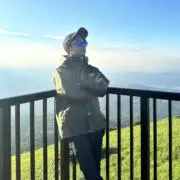 kishi_山大好きマンの画像