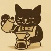 S's Coffeeの画像