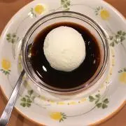 けいまの画像