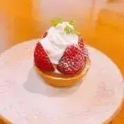 さやかの画像