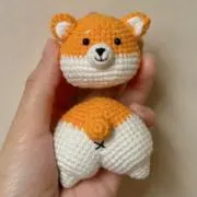 サムの画像
