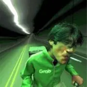 ぶちのめすぞの画像