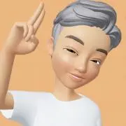 鬼瓦権蔵の画像