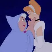 ♥︎ ※プロフ必読の画像
