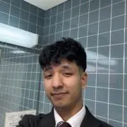 ラミチャネ スバムの画像
