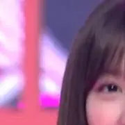 こ。★