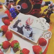 エース プロフ一覧推奨の画像