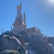 cocco13の画像