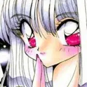☆6/14までの特別お値下げ☆ Life Essence 1000ml ☆6/14までの特別お値下げ☆ Life Essence 1000ml - メルカリ