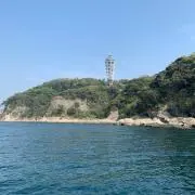 かるび