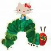 ちゃわんむしまろ
