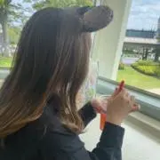 みちゃん✨即購入OK！✨匿名・即日発送✨の画像
