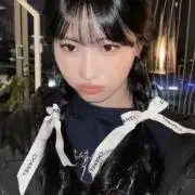 ♡の画像