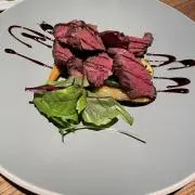 kmhの画像