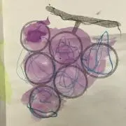 93KUMI★355の画像