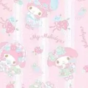 も