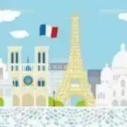 ヨシカワの画像