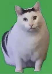 あじはまち