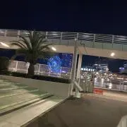 (韓国 hauson) LPMパステルスペースボックス 2段 2color 韓国 hauson) LPMパステルスペースボックス 2段 2color