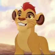 KIONの画像