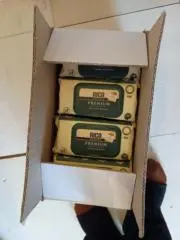 ニコニコ
