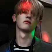 12の画像