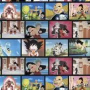 -j-j-j-の画像