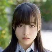 こば