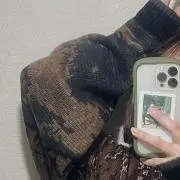 るるの画像