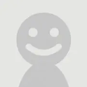 mintの画像