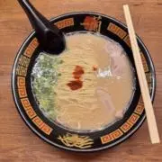 和の画像