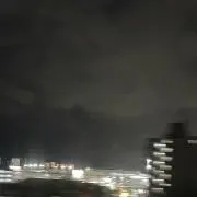 BBGAの画像