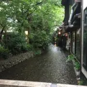麦の画像