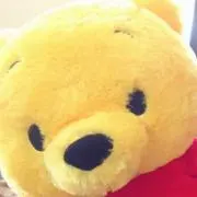 み