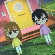 れ  ぁ  .の画像