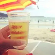 ぽんこ♪の画像