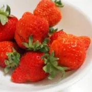 tomatomatoの画像