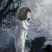 陽☆彡の画像