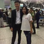 đỗ cường