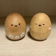 むらさき（おまとめ依頼大歓迎です★）の画像