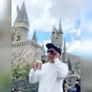 Faborito Fabian