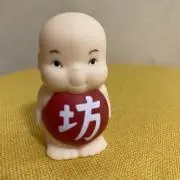 Miiの画像
