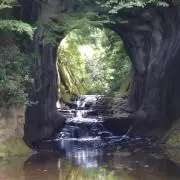 ゆう