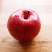 あっぷる