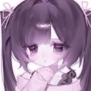 ねこねこの画像