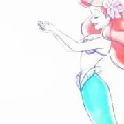 Lydiaの画像