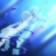 しょう